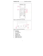 Preview for 2 page of Seaward PowerPlus 1557 Operating Instructions Manual