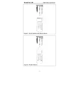 Preview for 5 page of Seaward PowerPlus 1557 Operating Instructions Manual