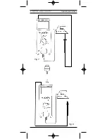 Preview for 4 page of Seaward PrimeTest 200 Operating Instructions Manual