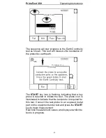 Preview for 82 page of Seaward PrimeTest 350 Operating Instructions Manual