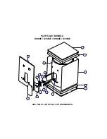 Preview for 19 page of Seaward WATER HEATERS Owner'S Manual