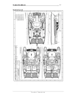 Предварительный просмотр 11 страницы Seawind 1160 Deluxe Owner'S Manual