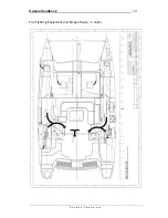 Предварительный просмотр 14 страницы Seawind 1160 Deluxe Owner'S Manual