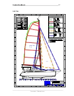 Предварительный просмотр 21 страницы Seawind 1160 Deluxe Owner'S Manual