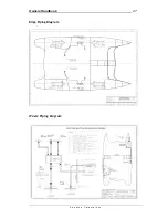 Предварительный просмотр 27 страницы Seawind 1160 Deluxe Owner'S Manual