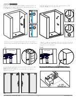 Preview for 4 page of Seawind COSMO SW0115 Installation Manual