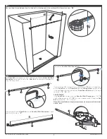 Preview for 5 page of Seawind COSMO SW0115 Installation Manual