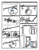 Preview for 6 page of Seawind COSMO SW0115 Installation Manual