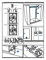 Preview for 7 page of Seawind COSMO SW0115 Installation Manual