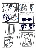 Preview for 8 page of Seawind COSMO SW0115 Installation Manual