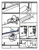 Preview for 11 page of Seawind COSMO SW0115 Installation Manual