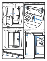 Preview for 13 page of Seawind COSMO SW0115 Installation Manual