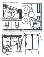 Preview for 14 page of Seawind COSMO SW0115 Installation Manual