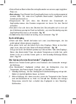 Preview for 56 page of SEB BeerTender VB31 Manual