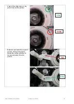 Предварительный просмотр 12 страницы SEB Krups EA8200 Manual