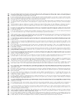 Предварительный просмотр 35 страницы sebaKMT COR C-300-RI User Manual