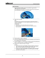 Preview for 86 page of sebaKMT Sebalog D-3 User Manual