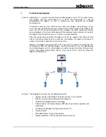 Preview for 7 page of sebaKMT Sebalog N3 User Manual