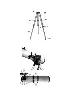 Предварительный просмотр 3 страницы Seben 203-1000 Instruction Manual