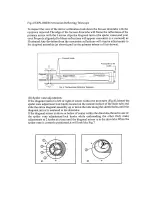 Предварительный просмотр 11 страницы Seben 203-1000 Instruction Manual