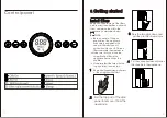 Preview for 5 page of Seben 69154 Manual