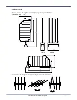 Preview for 10 page of Sebo 1600115 User Manual