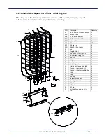 Preview for 12 page of Sebo 1600115 User Manual