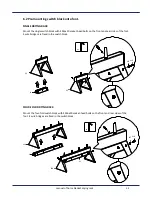 Предварительный просмотр 15 страницы Sebo 1600115 User Manual