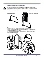 Предварительный просмотр 24 страницы Sebo 1600115 User Manual