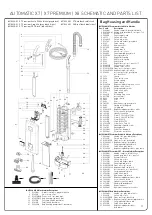 Preview for 13 page of Sebo AUTOMATIC X Series Owner'S Manual