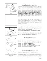 Предварительный просмотр 7 страницы Sebo Automatic X-series Owner'S Manual