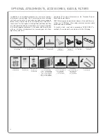 Предварительный просмотр 6 страницы Sebo Felix Komai Owner'S Manual