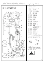 Preview for 15 page of Sebo Felix Premium Owner'S Manual