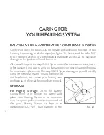 Предварительный просмотр 12 страницы Sebotec Ric User Manual