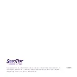 Preview for 11 page of SeboTek Voice-Q 800 Series User Manual