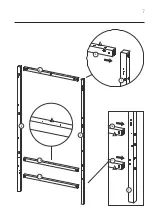 Preview for 7 page of sebra 200830025 Assembly Instruction Manual