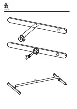 Preview for 30 page of sebra 200830025 Assembly Instruction Manual