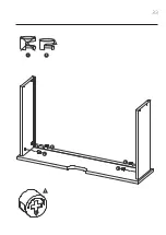 Preview for 33 page of sebra 200830025 Assembly Instruction Manual