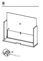 Preview for 34 page of sebra 200830025 Assembly Instruction Manual