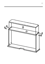 Preview for 35 page of sebra 200830025 Assembly Instruction Manual