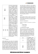 Preview for 13 page of SEBSON AC-TIMER-D1 User Manual