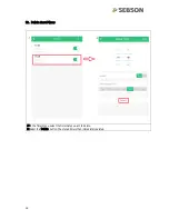Preview for 16 page of SEBSON AC_WIFI_1R Operating Instruction