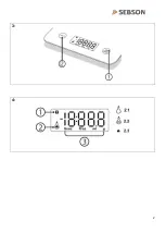 Preview for 2 page of SEBSON SC KIT A Manual