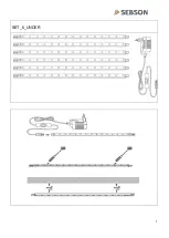 SEBSON SET_6_UNDER Manual preview