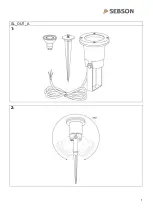 SEBSON SL_OUT_A Manual preview