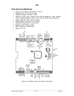 Preview for 3 page of SEC Electronics PKN10 User Manual