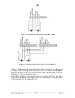 Preview for 5 page of SEC Electronics PKN10 User Manual