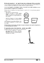 Preview for 143 page of Seca 242 Instruction Manual And Guarantee