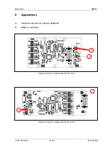 Preview for 24 page of Seca 334 LC Service Manual