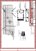 Preview for 26 page of Seca 334 LC Service Manual